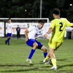 49^ coppa passalacqua alta maremma roselle azione di gioco maggio 2024-1